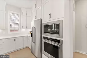 19899 Harrison Trace Terrace, Ashburn, VA 20147 - Photo 18