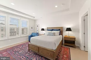 19899 Harrison Trace Terrace, Ashburn, VA 20147 - Photo 24