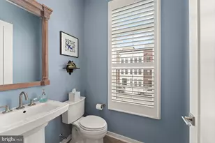 19899 Harrison Trace Terrace, Ashburn, VA 20147 - Photo 22