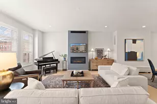 19899 Harrison Trace Terrace, Ashburn, VA 20147 - Photo 10