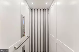 19899 Harrison Trace Terrace, Ashburn, VA 20147 - Photo 8