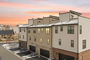 19899 Harrison Trace Terrace, Ashburn, VA 20147 - Photo 36