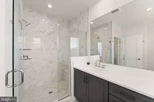 19899 Harrison Trace Terrace, Ashburn, VA 20147 - Photo 28