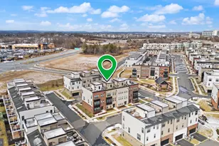 19899 Harrison Trace Terrace, Ashburn, VA 20147 - Photo 38