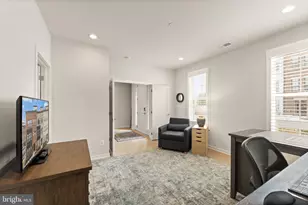 19899 Harrison Trace Terrace, Ashburn, VA 20147 - Photo 6