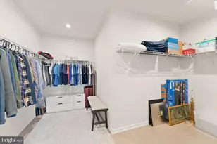 19899 Harrison Trace Terrace, Ashburn, VA 20147 - Photo 26