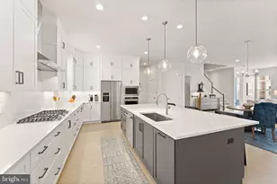 19899 Harrison Trace Terrace, Ashburn, VA 20147 - Photo 16