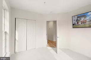 25240 Lake Shore Square, Chantilly, VA 20152 - Photo 30