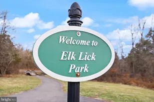 25240 Lake Shore Square, Chantilly, VA 20152 - Photo 34