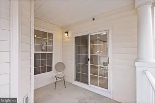 25240 Lake Shore Square, Chantilly, VA 20152 - Photo 32