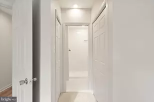 25240 Lake Shore Square, Chantilly, VA 20152 - Photo 28