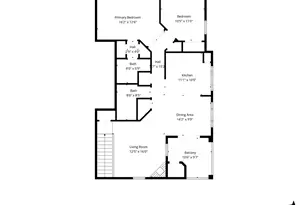 25240 Lake Shore Square, Chantilly, VA 20152 - Photo 48