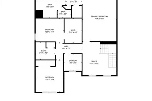 25038 Woodland Iris Dr, Aldie, VA 20105 - Photo 46