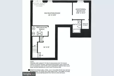 25038 Woodland Iris Drive, Aldie, VA 20105 - Photo 48