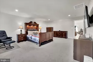 25038 Woodland Iris Dr, Aldie, VA 20105 - Photo 14