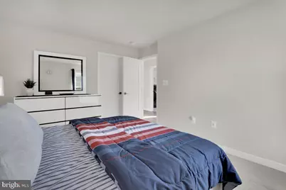 25038 Woodland Iris Drive, Aldie, VA 20105 - Photo 20