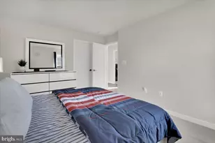 25038 Woodland Iris Dr, Aldie, VA 20105 - Photo 20