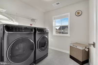 25038 Woodland Iris Drive, Aldie, VA 20105 - Photo 22