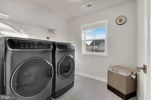 25038 Woodland Iris Dr, Aldie, VA 20105 - Photo 22