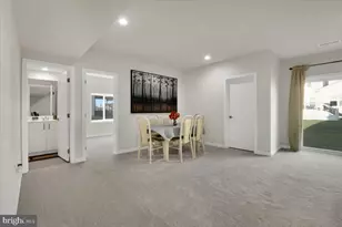 25038 Woodland Iris Dr, Aldie, VA 20105 - Photo 30