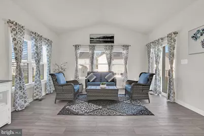 25038 Woodland Iris Drive, Aldie, VA 20105 - Photo 12