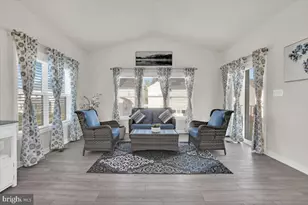 25038 Woodland Iris Dr, Aldie, VA 20105 - Photo 12