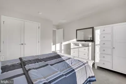 25038 Woodland Iris Drive, Aldie, VA 20105 - Photo 24