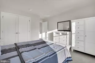 25038 Woodland Iris Dr, Aldie, VA 20105 - Photo 24