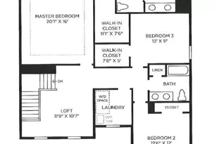 25038 Woodland Iris Dr, Aldie, VA 20105 - Photo 50