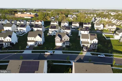 25038 Woodland Iris Drive, Aldie, VA 20105 - Photo 38