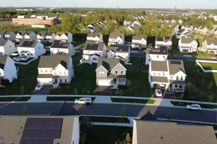 25038 Woodland Iris Dr, Aldie, VA 20105 - Photo 38