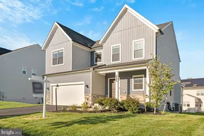 25038 Woodland Iris Drive, Aldie, VA 20105 - Photo 2