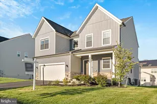 25038 Woodland Iris Dr, Aldie, VA 20105 - Photo 2