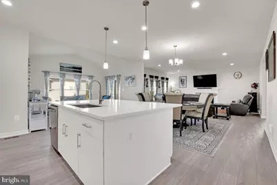 25038 Woodland Iris Drive, Aldie, VA 20105 - Photo 6