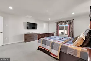 25038 Woodland Iris Dr, Aldie, VA 20105 - Photo 16