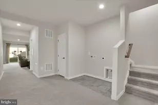 25038 Woodland Iris Dr, Aldie, VA 20105 - Photo 26