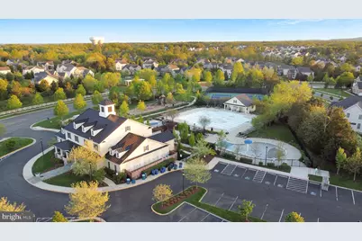 25038 Woodland Iris Drive, Aldie, VA 20105 - Photo 42