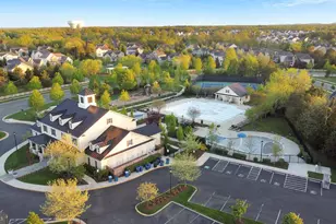 25038 Woodland Iris Dr, Aldie, VA 20105 - Photo 42