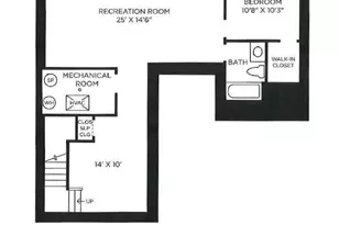 25038 Woodland Iris Dr, Aldie, VA 20105 - Photo 48