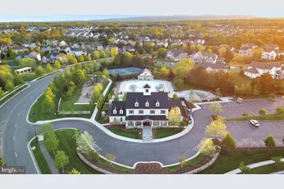 25038 Woodland Iris Drive, Aldie, VA 20105 - Photo 40