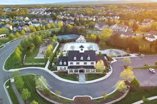 25038 Woodland Iris Dr, Aldie, VA 20105 - Photo 40