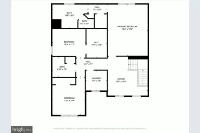 25038 Woodland Iris Drive, Aldie, VA 20105 - Photo 46