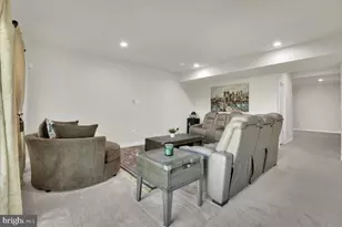 25038 Woodland Iris Dr, Aldie, VA 20105 - Photo 28