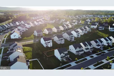 25038 Woodland Iris Drive, Aldie, VA 20105 - Photo 34