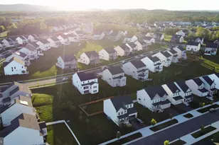 25038 Woodland Iris Dr, Aldie, VA 20105 - Photo 34