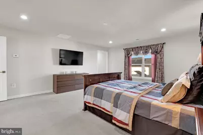 25038 Woodland Iris Drive, Aldie, VA 20105 - Photo 16