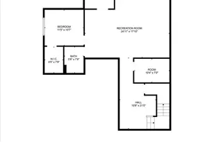 25038 Woodland Iris Dr, Aldie, VA 20105 - Photo 44