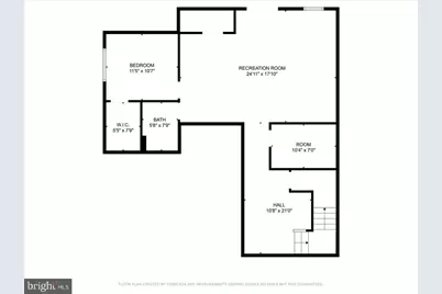 25038 Woodland Iris Drive, Aldie, VA 20105 - Photo 44