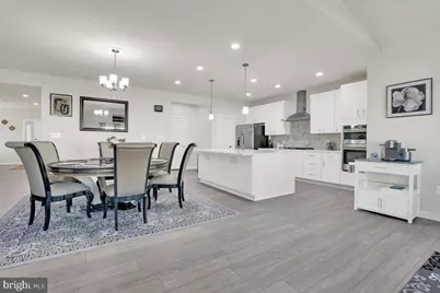 25038 Woodland Iris Drive, Aldie, VA 20105 - Photo 8