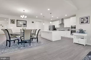 25038 Woodland Iris Dr, Aldie, VA 20105 - Photo 8